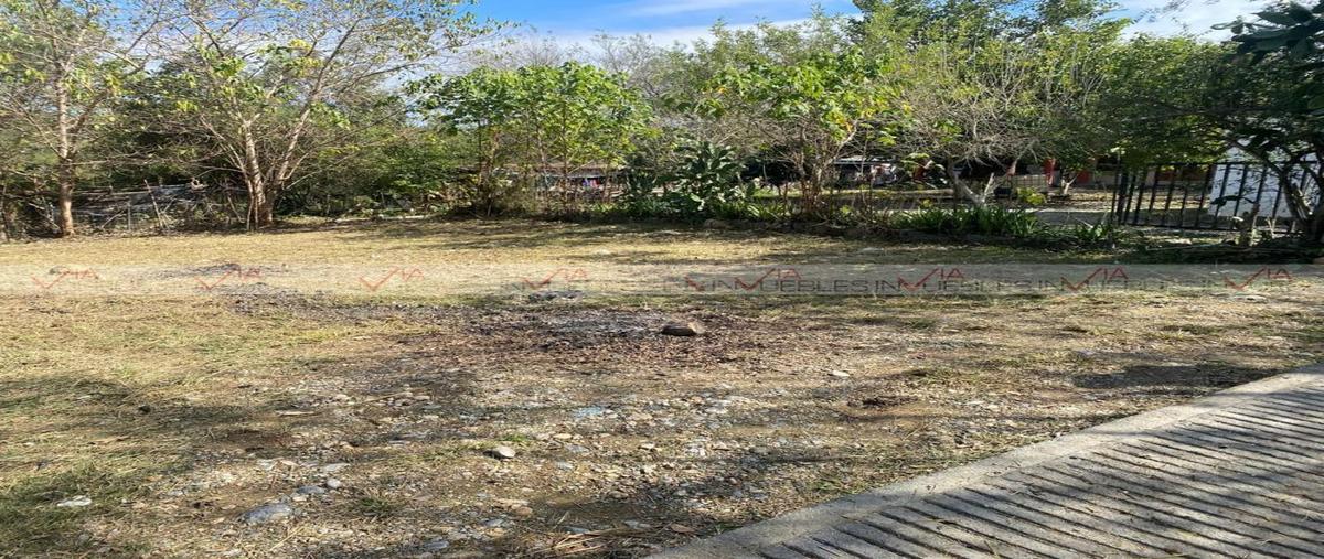 Foto de terreno habitacional en venta en la boca , la boca, santiago, nuevo león, 0 No. 05