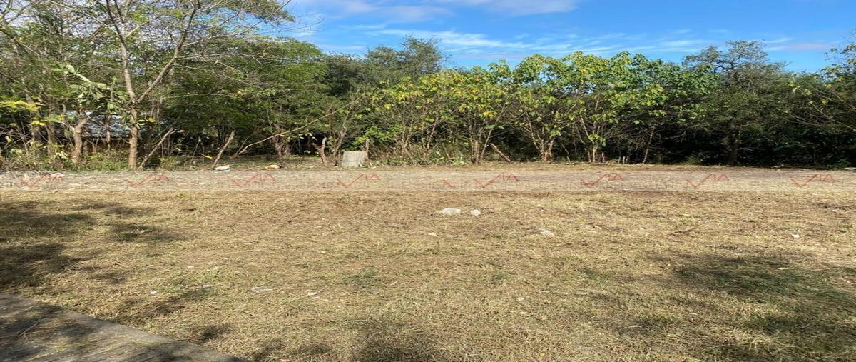 Foto de terreno habitacional en venta en la boca , la boca, santiago, nuevo león, 0 No. 03