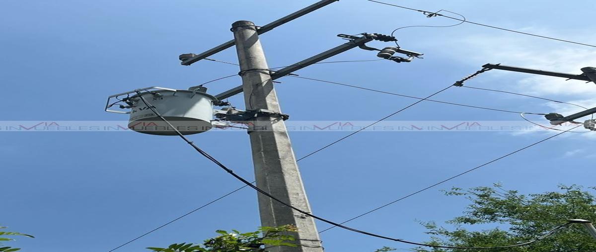 Foto de rancho en venta en la boca , la boca, santiago, nuevo león, 0 No. 03