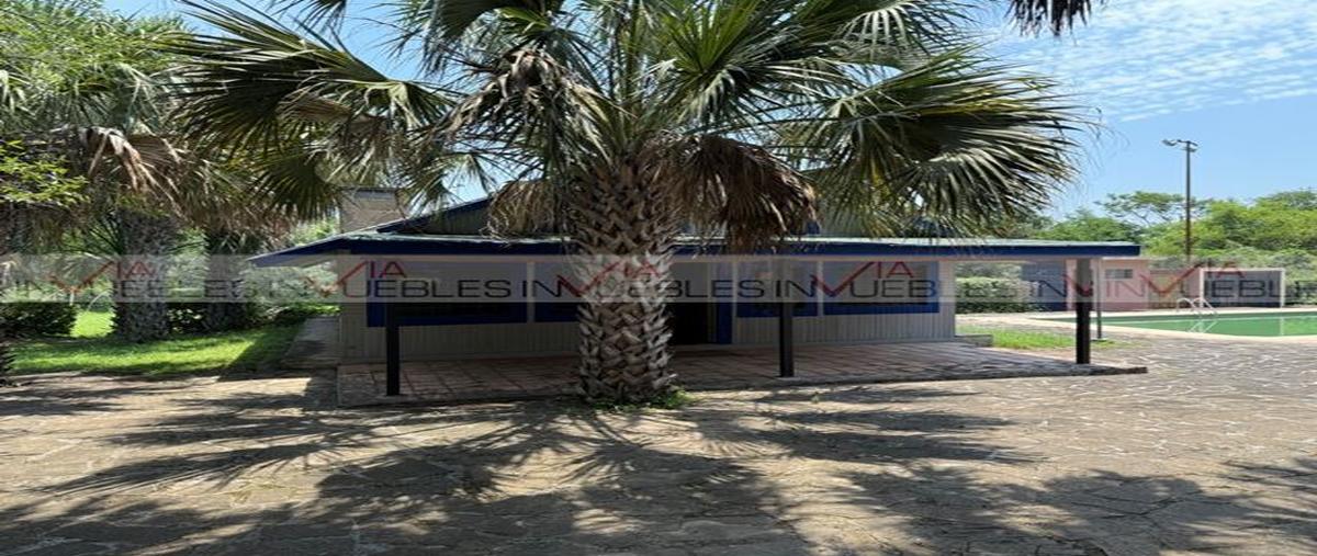 Foto de rancho en venta en la boca , la boca, santiago, nuevo león, 0 No. 05
