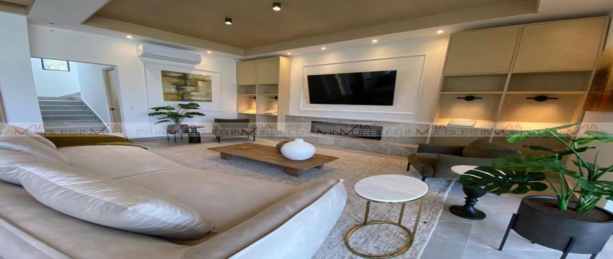 Foto de rancho en venta en la boca , la boca, santiago, nuevo león, 0 No. 03