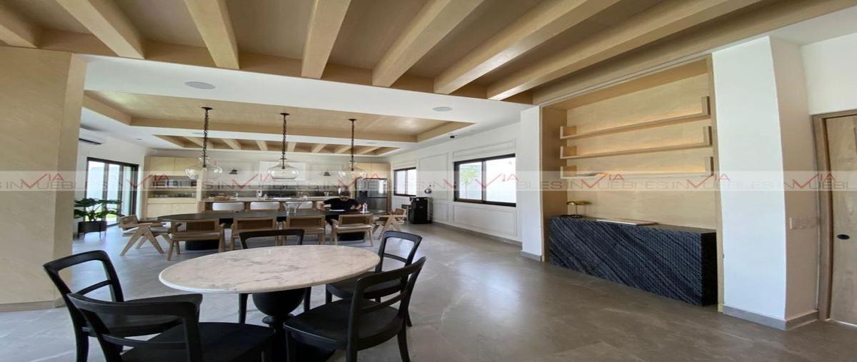 Foto de rancho en venta en la boca , la boca, santiago, nuevo león, 0 No. 05