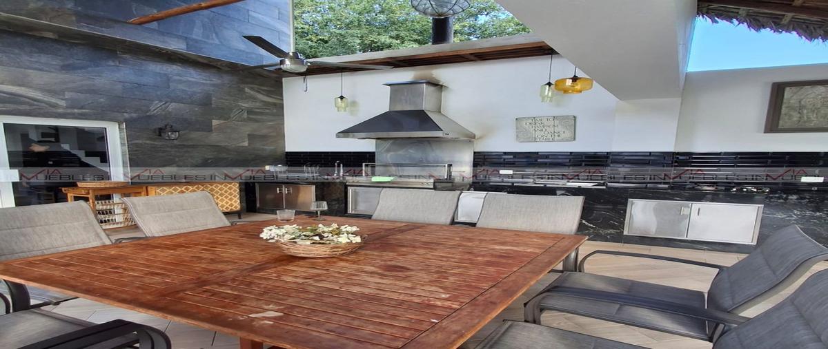 Foto de rancho en venta en la boca , la boca, santiago, nuevo león, 0 No. 05