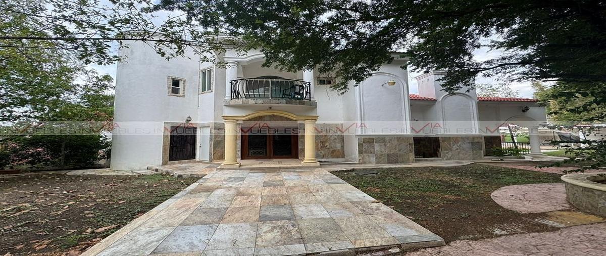 Foto de rancho en venta en la boca , la boca, santiago, nuevo león, 0 No. 05