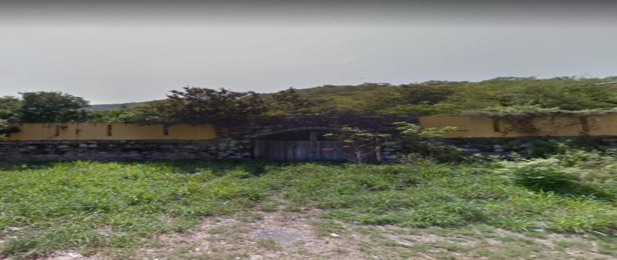 Foto de terreno habitacional en venta en  , la boca, santiago, nuevo león, 14602861 No. 03