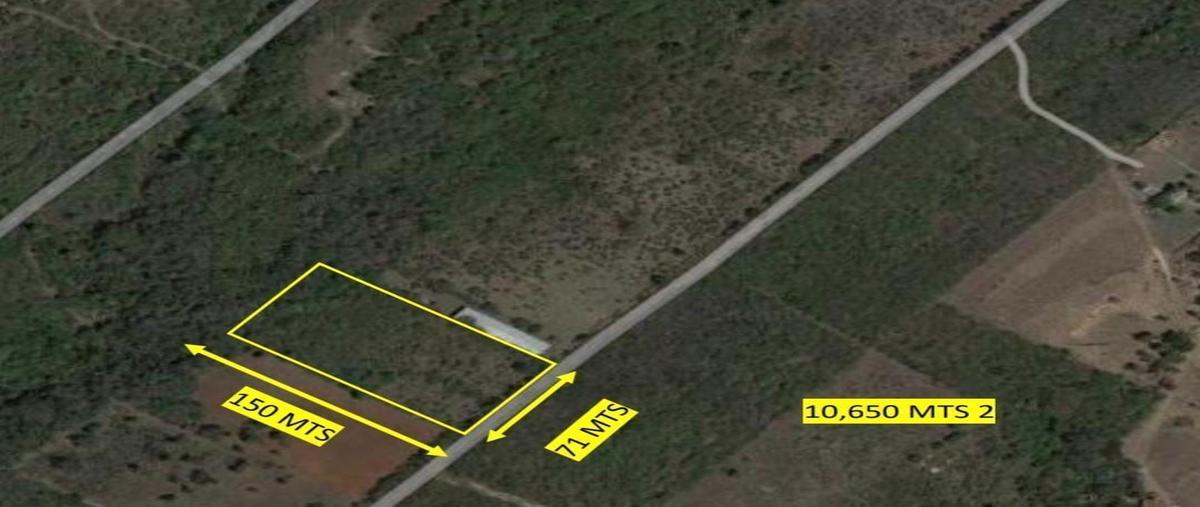 Foto de terreno habitacional en , la boca, santiago, nuevo león, 25843696 foto 01 Foto de terreno habitacional en venta en , la boca, santiago, nuevo león, 25843696 No. 01