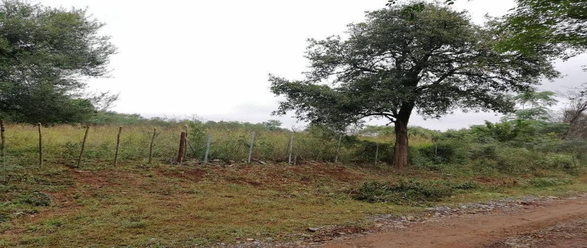 Foto de terreno habitacional en , la boca, santiago, nuevo león, 25843696 foto 04 Foto de terreno habitacional en venta en , la boca, santiago, nuevo león, 25843696 No. 04