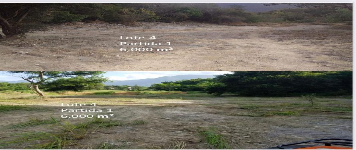 Foto de terreno habitacional en venta en  , la boca, santiago, nuevo león, 26933348 No. 04