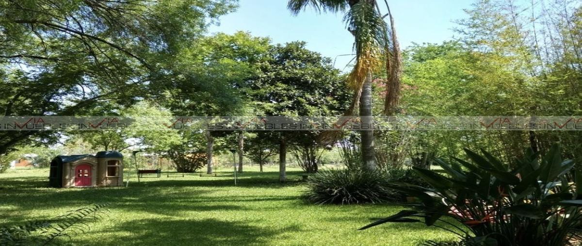 Foto de terreno comercial en venta en  , la boca, santiago, nuevo león, 26960254 No. 03