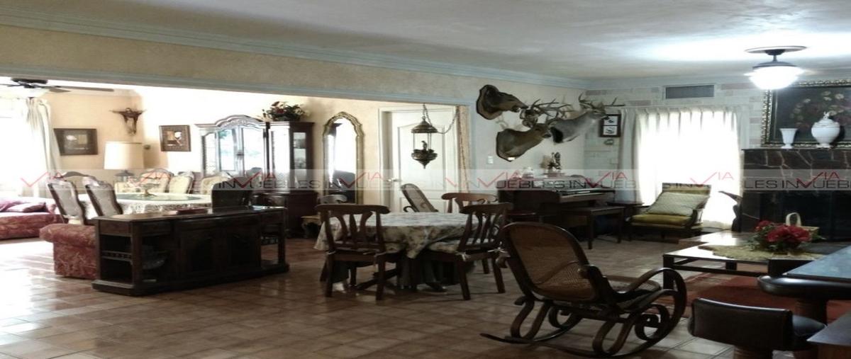 Foto de terreno comercial en venta en  , la boca, santiago, nuevo león, 26960254 No. 04
