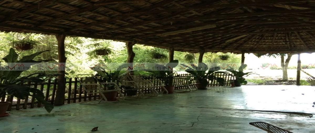 Foto de terreno comercial en venta en  , la boca, santiago, nuevo león, 26960254 No. 05