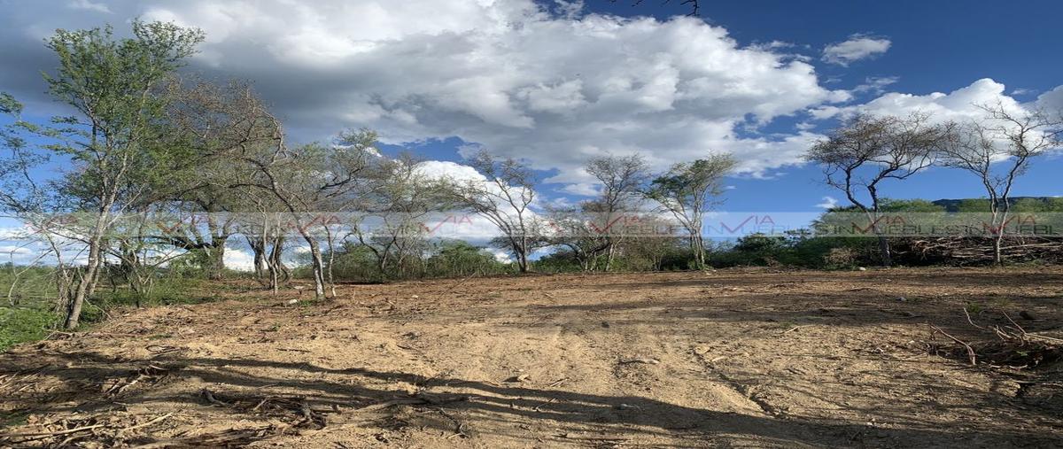 Foto de rancho en venta en  , la boca, santiago, nuevo león, 26960333 No. 03