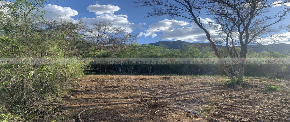Foto de rancho en venta en  , la boca, santiago, nuevo león, 26960333 No. 05