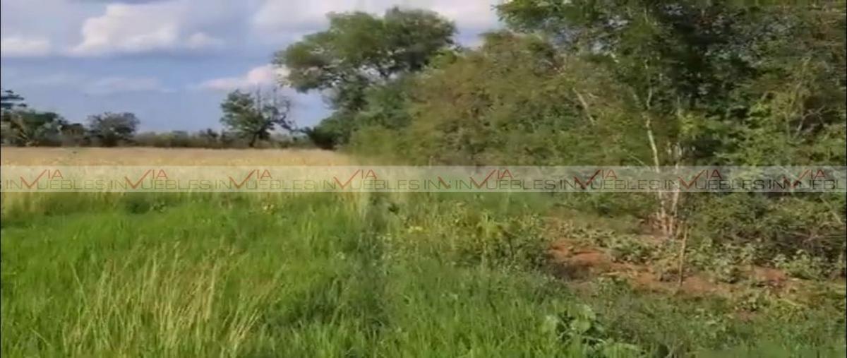Foto de rancho en , la boca, santiago, nuevo león, 26960825 foto 03 Foto de rancho en venta en , la boca, santiago, nuevo león, 26960825 No. 03