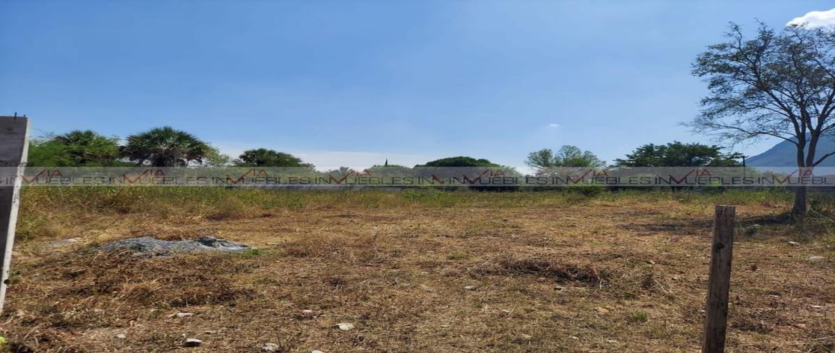 Foto de terreno comercial en venta en  , la boca, santiago, nuevo león, 26961556 No. 05