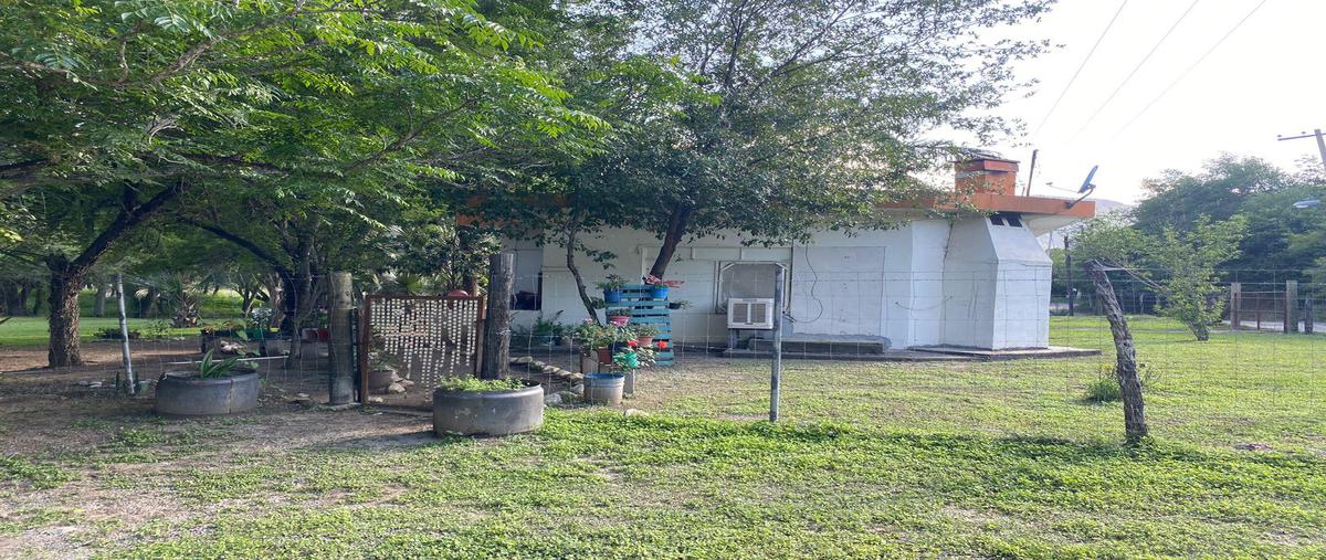 Foto de terreno habitacional en venta en  , la boca, santiago, nuevo león, 27062186 No. 03