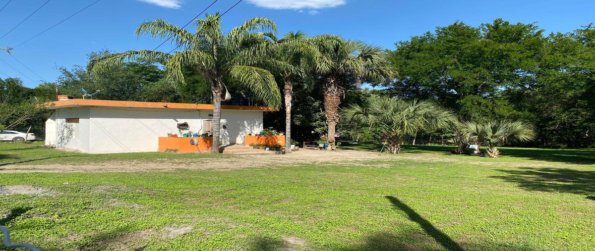 Foto de terreno habitacional en venta en  , la boca, santiago, nuevo león, 27062186 No. 04