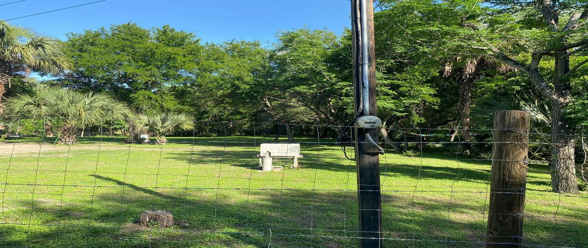 Foto de terreno habitacional en venta en  , la boca, santiago, nuevo león, 27062186 No. 05