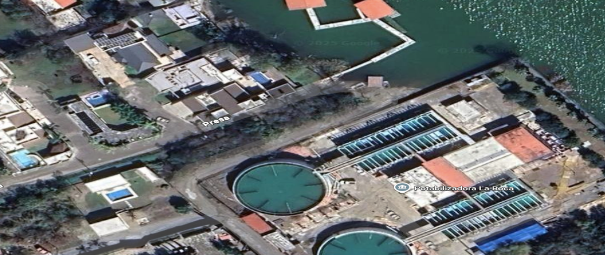 Foto de terreno habitacional en venta en  , la boca, santiago, nuevo león, 27329033 No. 03