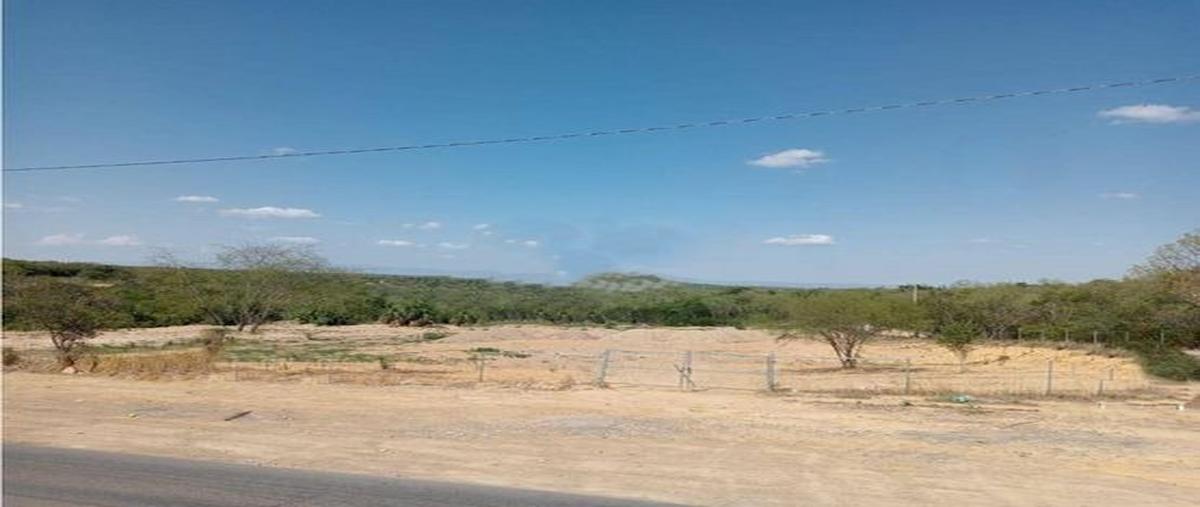 Foto de terreno habitacional en venta en  , la boca, santiago, nuevo león, 28549718 No. 03