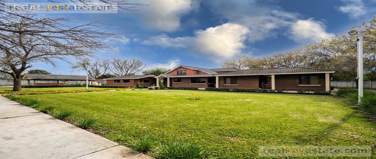 Foto de casa en venta en  , la boca, santiago, nuevo león, 29230749 No. 03