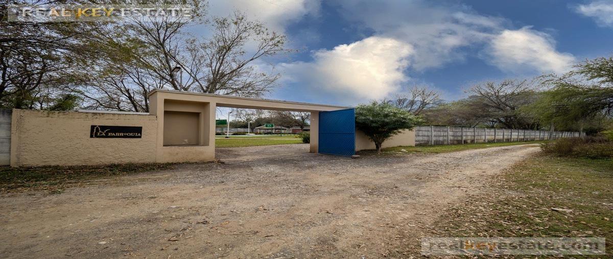 Foto de casa en venta en  , la boca, santiago, nuevo león, 29230749 No. 04
