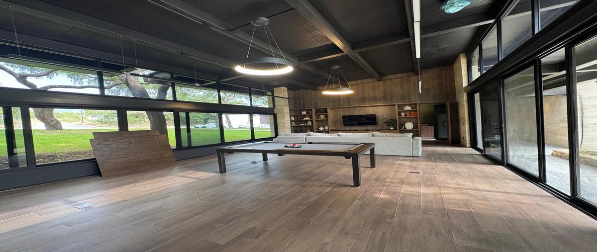 Foto de terreno habitacional en venta en  , la boca, santiago, nuevo león, 29552402 No. 03