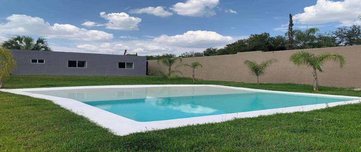 Foto de terreno habitacional en venta en  , la boca, santiago, nuevo león, 0 No. 03