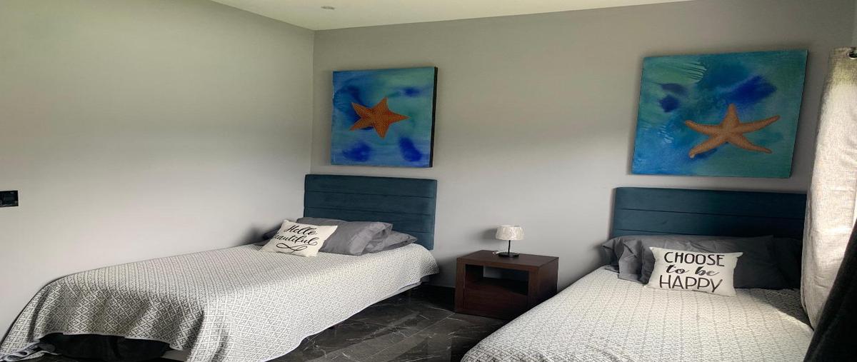 Foto de terreno habitacional en venta en  , la boca, santiago, nuevo león, 0 No. 05