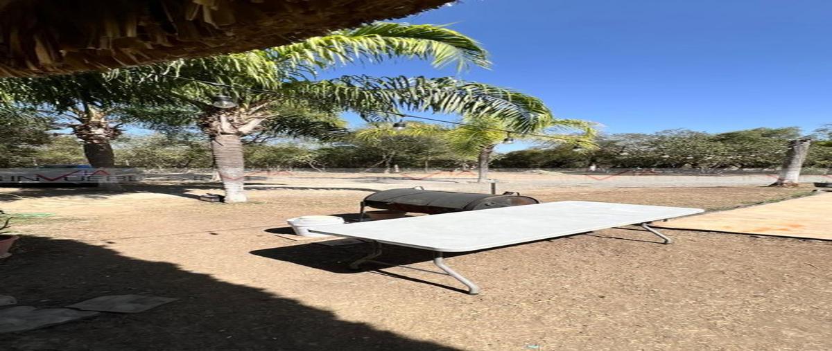 Foto de rancho en venta en  , la boca, santiago, nuevo león, 0 No. 04