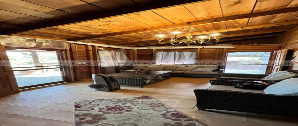 Foto de rancho en venta en  , la boca, santiago, nuevo león, 0 No. 05