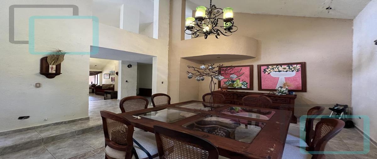 Foto de casa en , la boca, santiago, nuevo león, 30078814 foto 04 Foto de casa en venta en , la boca, santiago, nuevo león, 30078814 No. 04