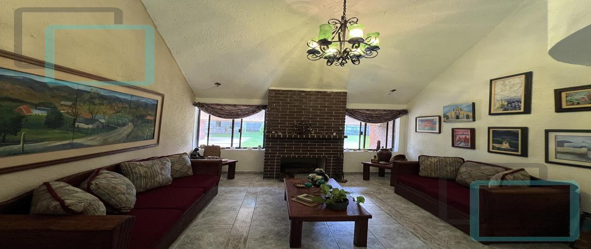 Foto de casa en , la boca, santiago, nuevo león, 30078814 foto 05 Foto de casa en venta en , la boca, santiago, nuevo león, 30078814 No. 05