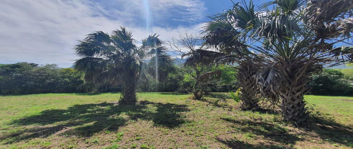 Foto de terreno habitacional en venta en  , la boca, santiago, nuevo león, 30170947 No. 03