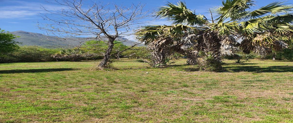 Foto de terreno habitacional en venta en  , la boca, santiago, nuevo león, 30170947 No. 04