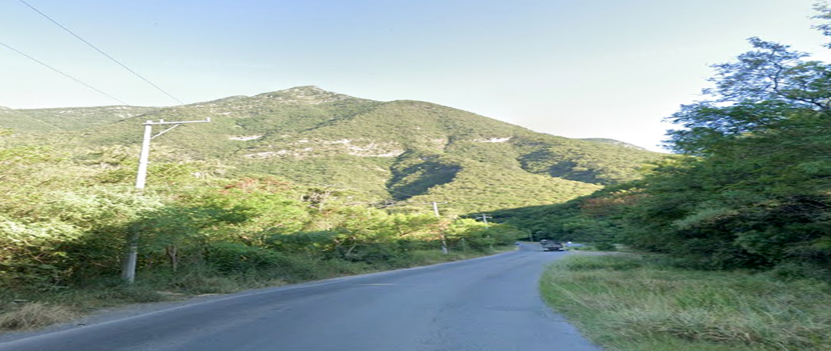 Foto de terreno habitacional en , la boca, santiago, nuevo león, 0 foto 04 Foto de terreno habitacional en venta en , la boca, santiago, nuevo león, 0 No. 04