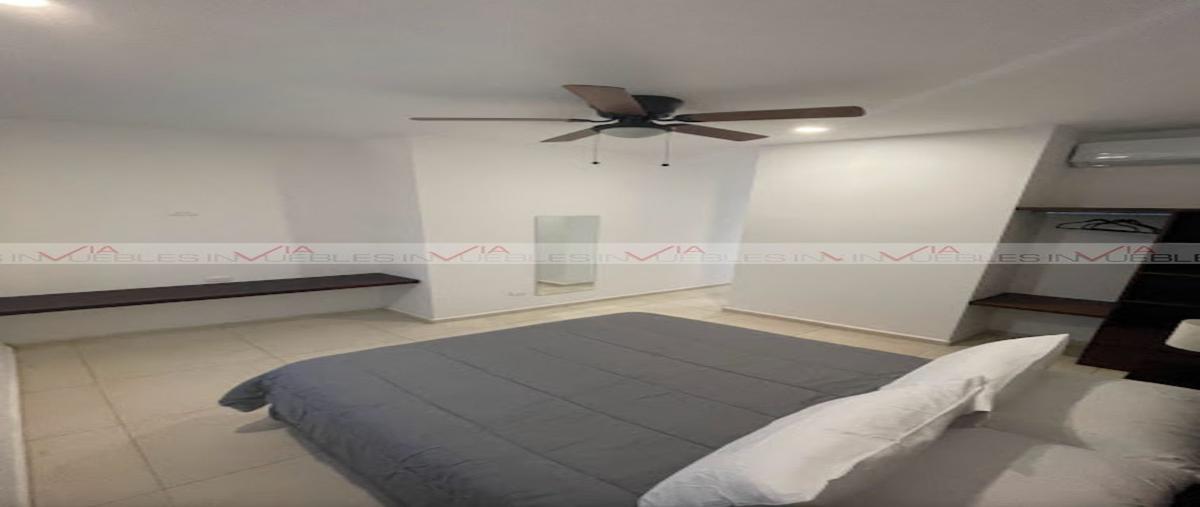 Foto de rancho en venta en  , la boca, santiago, nuevo león, 30316769 No. 03