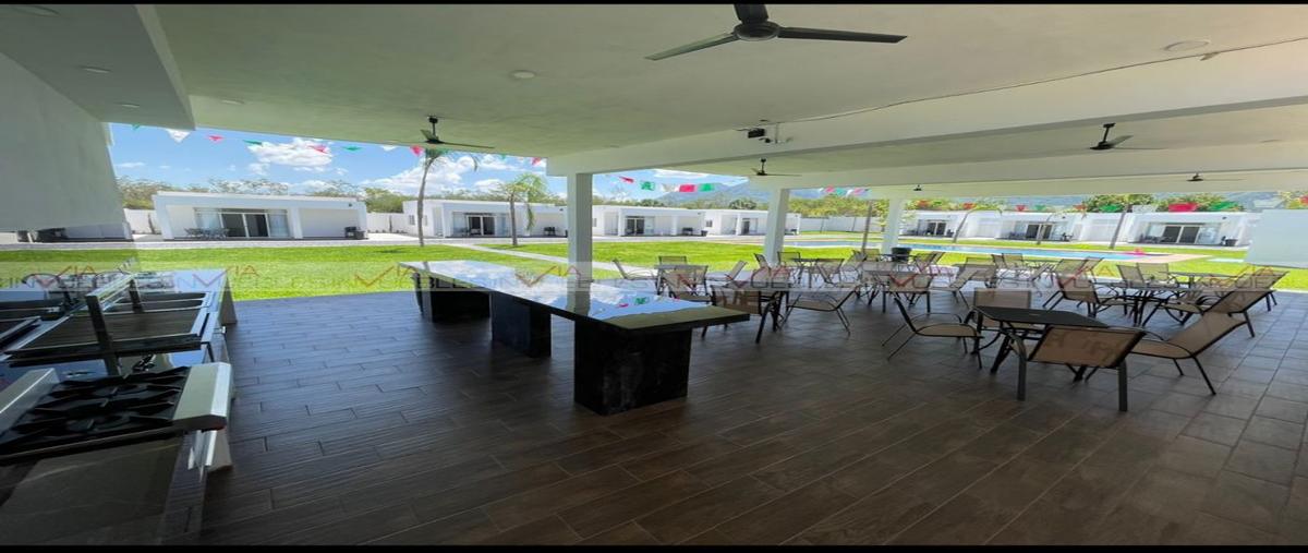 Foto de rancho en venta en  , la boca, santiago, nuevo león, 30316769 No. 05