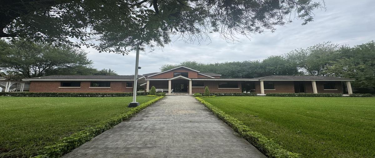 Foto de casa en venta en  , la boca, santiago, nuevo león, 30337290 No. 03