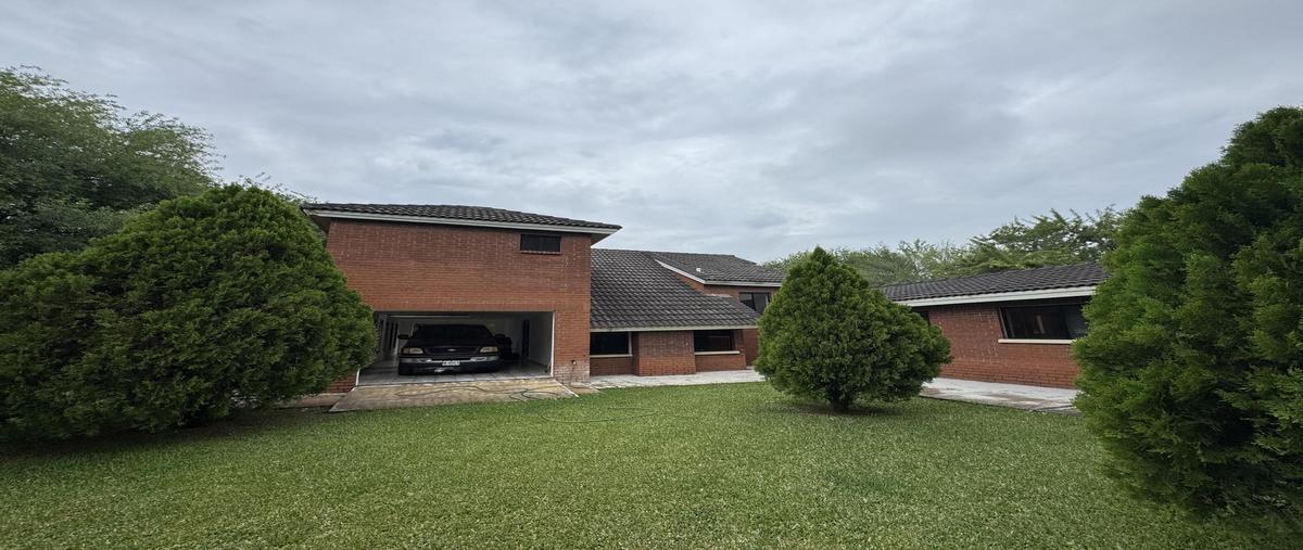 Foto de casa en venta en  , la boca, santiago, nuevo león, 30337290 No. 04