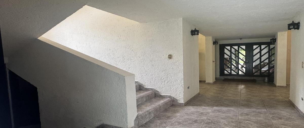 Foto de casa en venta en  , la boca, santiago, nuevo león, 30337290 No. 05