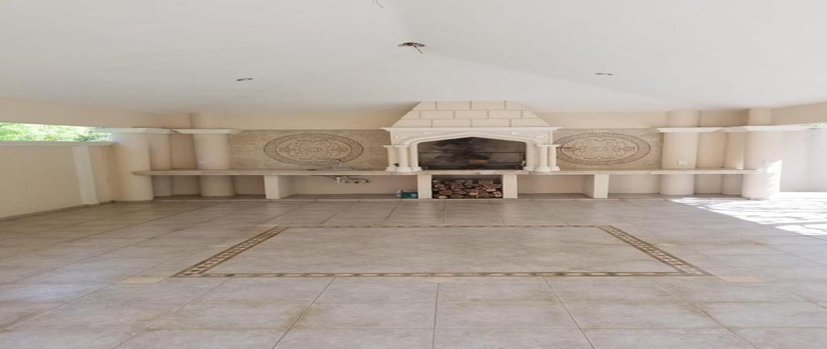 Foto de casa en , la boca, santiago, nuevo león, 30340750 foto 03 Foto de casa en venta en , la boca, santiago, nuevo león, 30340750 No. 03