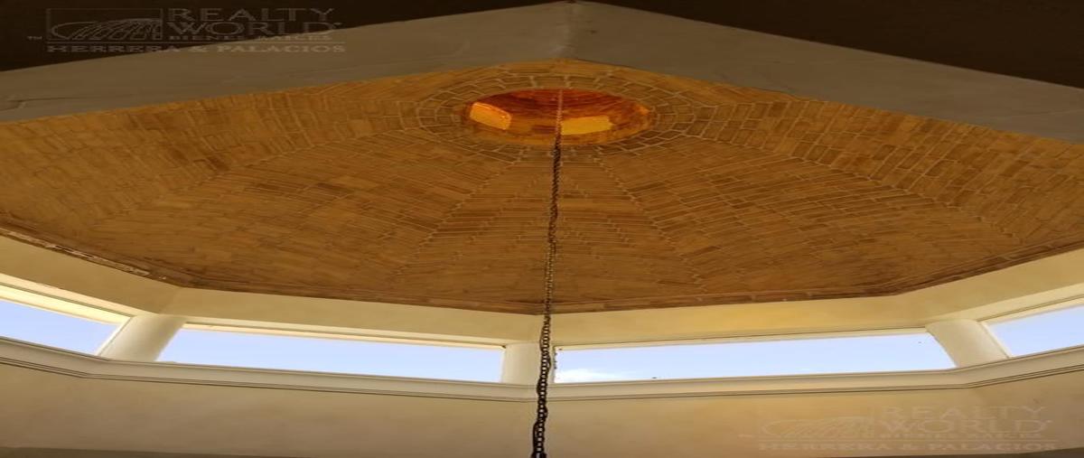 Foto de casa en , la boca, santiago, nuevo león, 30340750 foto 05 Foto de casa en venta en , la boca, santiago, nuevo león, 30340750 No. 05