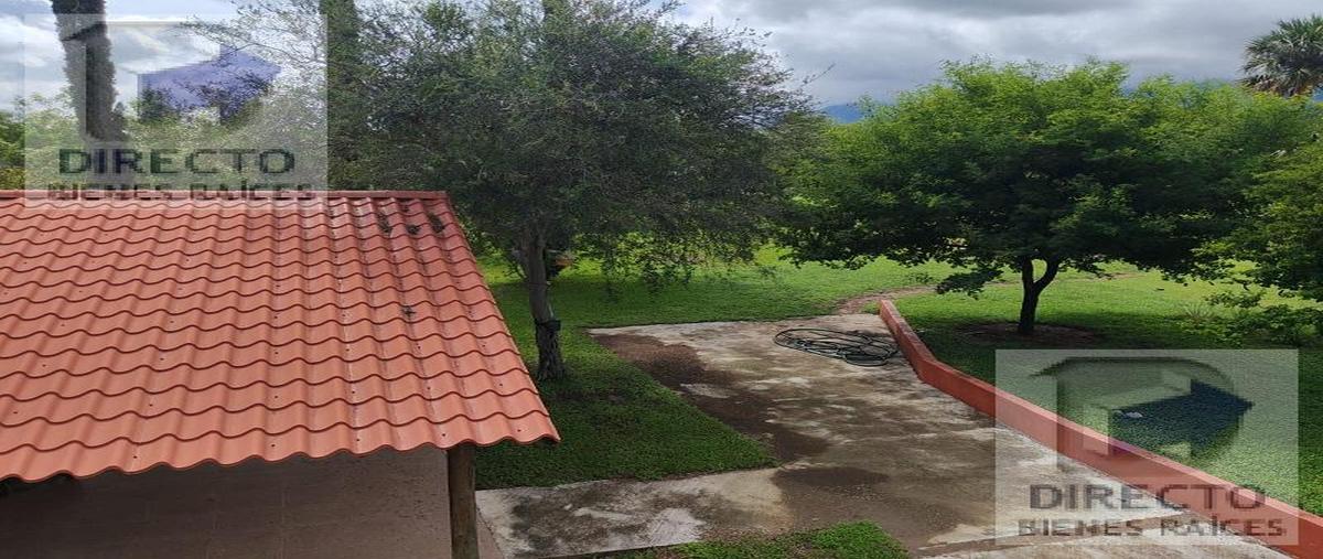 Foto de casa en , la boca, santiago, nuevo león, 0 foto 02 Foto de casa en venta en , la boca, santiago, nuevo león, 0 No. 02