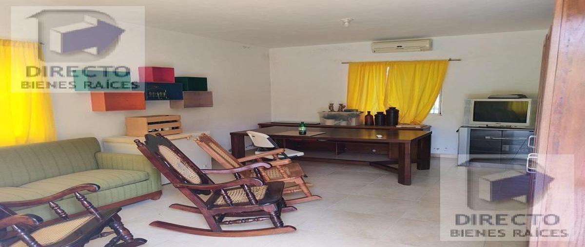 Foto de casa en , la boca, santiago, nuevo león, 0 foto 03 Foto de casa en venta en , la boca, santiago, nuevo león, 0 No. 03