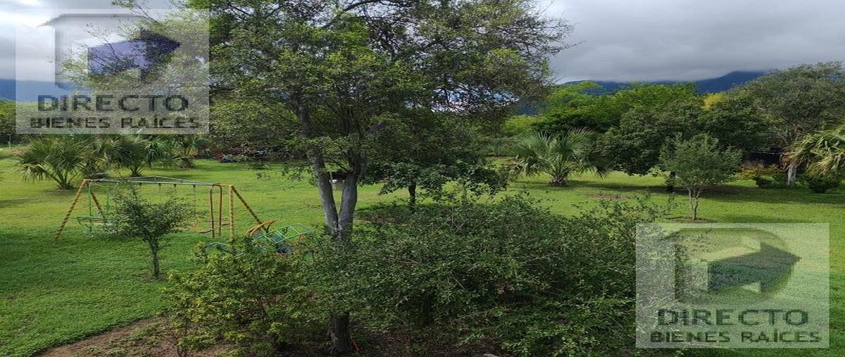 Foto de casa en , la boca, santiago, nuevo león, 0 foto 05 Foto de casa en venta en , la boca, santiago, nuevo león, 0 No. 05