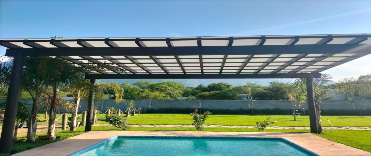 Foto de casa en , la boca, santiago, nuevo león, 0 foto 02 Foto de casa en venta en , la boca, santiago, nuevo león, 0 No. 02