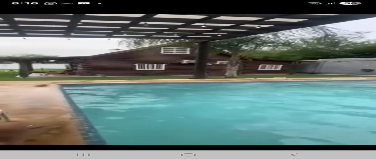 Foto de casa en , la boca, santiago, nuevo león, 0 foto 05 Foto de casa en venta en , la boca, santiago, nuevo león, 0 No. 05