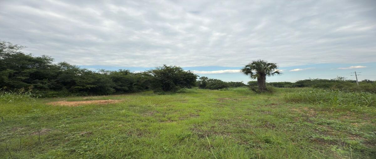 Foto de terreno habitacional en , la boca, santiago, nuevo león, 0 foto 03 Foto de terreno habitacional en venta en , la boca, santiago, nuevo león, 0 No. 03