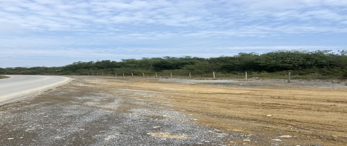 Foto de terreno comercial en , la boca, santiago, nuevo león, 0 foto 01 Foto de terreno comercial en renta en , la boca, santiago, nuevo león, 0 No. 01